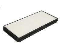 Filter, cabin ai HENGST E5940LI for CASE IH 5000 MAXXUM 5.883 1990-1997