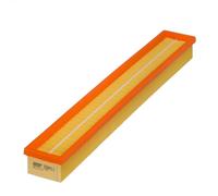 HENGST FILTER E5941LI Pollen filter
