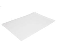 Filter, cabin ai HENGST E5942LI for RENAULT TRUCKS C 7.698 2013-