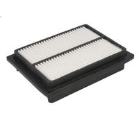 Filter, cabin ai HENGST E5943LI for AGCO 8000 14 1999-2001
