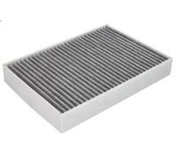 Filter, cabin ai HENGST E5979LC for JAGUAR E-PACE (X540) 2 2020-