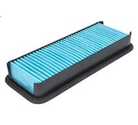 Filter, cabin ai HENGST E5996LI for KUBOTA M 3.769 2012-