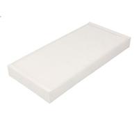 Filter, cabin ai HENGST E6955LI for MAN TGL II 4.58 2020-