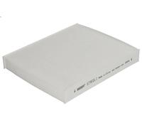 Filter, cabin ai HENGST E7902LI for TOYOTA AYGO X (_B7_) 1 2022-