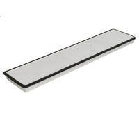 HENGST FILTER E7903LI Pollen filter