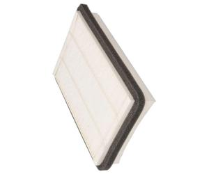 Filter, cabin ai HENGST E7921LI for FENDT 300 4.038 2006-2012