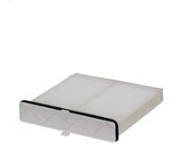 Filter, cabin ai HENGST E7927LI for MAZDA CX-3 (DK) 1.5 2015-2018