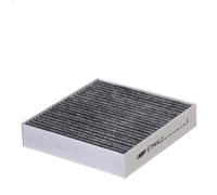 Filter, cabin ai HENGST E7944LC for BYD TANG 1.5 2021-2024