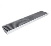 Filter, cabin ai HENGST E919LC for FORD GALAXY I (WGR) 2 1995-2006