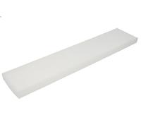Filter, cabin ai HENGST E919LI for FORD GALAXY I (WGR) 2 1995-2006