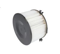 Filter, cabin ai HENGST E922LI for VW LT 28-35 I Van (281-363) 2.4 1979-1992