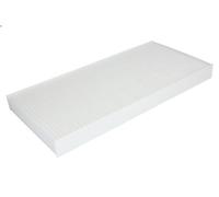 Filter, cabin ai HENGST E941LI for FORD TOURNEO CONNECT 1.8 2002-2013