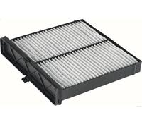 Filter, cabin ai HERTH+BUSS JAKOPARTS J1343033 for MAZDA MX-30 (DR) 0.8 2023-