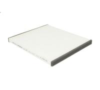 Filter, cabin ai KNECHT LA 109 for CHERY TIGGO 2 2006-2016