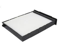 Filter, cabin ai KNECHT LA 175 for RENAULT MEGANE II Estate (KM0/1_) 2 2005-2009