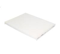 Filter, cabin ai KNECHT LA 306 for FIAT 1000 7.412 1973-1980