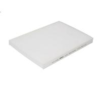 Filter, cabin ai KNECHT LA 441 for HYUNDAI i30 (FD) 2 2007-2011