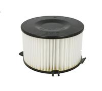 Filter, cabin ai KNECHT LA 65 for VW LT 28-35 I Van (281-363) 2.4 1979-1992
