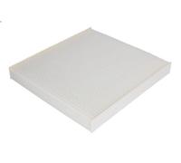 Filter, cabin ai KNECHT LA 888 for MAN TGE Van 2 2017-2024