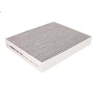 Filter, cabin ai KNECHT LAK 1138 for FORD USA EDGE 2 2015-2018
