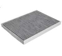 Filter, cabin ai KNECHT LAK 1574 for ALFA ROMEO GIULIA (952_) 2 2016-2022