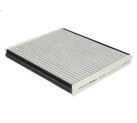 Filter, cabin ai KNECHT LAK 362 for CHEVROLET NUBIRA Saloon 2 2005-2011