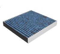 Filter, cabin ai KNECHT LAO 436 for PEUGEOT 4007 (VU_, VV_) 2 2010-2013