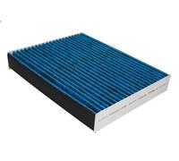 Filter, cabin ai KNECHT LAO 855 for VW TOUAREG VAN (7P5) 3 2011-2014