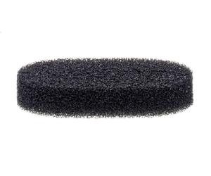 Filter, cabin ai MANN-FILTER CS 25 001 for CASE IH 600 6.7 2016-