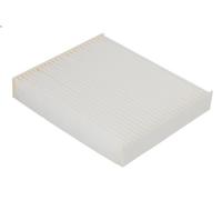 Filter, cabin ai MANN-FILTER CU 14 001 for RENAULT ESPACE V (JR_) 2 2018-2023