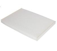 Filter, cabin ai MANN-FILTER CU 1936 for NISSAN ROGUE 2.5 2007-2013