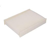 Filter, cabin ai MANN-FILTER CU 20 013 for CITROEN C1 II (PA_, PS_) 1 2014-2018