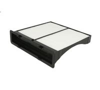 Filter, cabin ai MANN-FILTER CU 22 004 for SUBARU XV (_GP_) 2 2012-2017