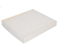 Filter, cabin ai MANN-FILTER CU 22 044 for TOYOTA AYGO X (_B7_) 1 2022-