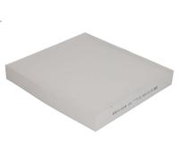 Filter, cabin ai MANN-FILTER CU 23 024 for SANTA FE IV (TM, TMA) 2 2018-2020