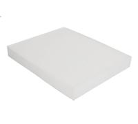 MANN-FILTER CU 24 024 Cabin Air Filter - CARS + TRANSPORTERS