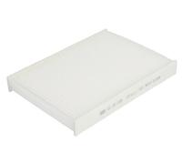Filter, cabin ai MANN-FILTER CU 25 038 for LEXUS LX (_J3_) 3.3 2021-