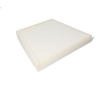 Filter, cabin ai MANN-FILTER CU 3172 for MERCEDES-BENZ CLS (C219) 3 2005-2010