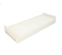 Filter, cabin ai MANN-FILTER CU 4795 for MAN TGA 6.871 2001-2001