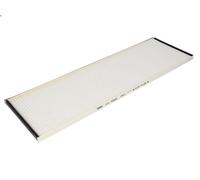 Filter, cabin ai MANN-FILTER CU 4926 for TEMSA MD 4.462 2010-2014