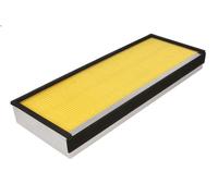 Filter, cabin ai MANN-FILTER CUD 47 002 for VALTRA T 6.598 2004-2007