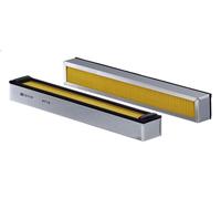 Filter, cabin ai MANN-FILTER CUD 53 005 for VALTRA A 3.3 2002-2008