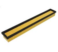 Filter, cabin ai MANN-FILTER CUD 55 008 for VALTRA N 4.399 2005-2007