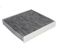 Filter, cabin ai MANN-FILTER CUK 21 016 for DISCOVERY V VAN (L462) 2 2016-2018