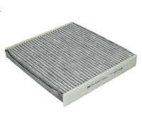 Filter, cabin ai MANN-FILTER CUK 22 013 for TRANSIT Van (FA_ _) 2.2 2006-2014