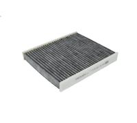 Filter, cabin ai MANN-FILTER CUK 22 032 for LEXUS RX (_L2_) 2 2015-2017