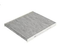 Filter, cabin ai MANN-FILTER CUK 23 009 for GIULIETTA (940_) 2 2010-2020