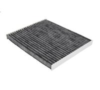 Filter, cabin ai MANN-FILTER CUK 24 004 for HYUNDAI ix35 Van 2 2009-2015