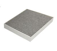 Filter, cabin ai MANN-FILTER CUK 28 009 for FORD USA EDGE 2 2015-2018