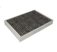 Filter, cabin ai MANN-FILTER CUK 34 003 for VOLVO S90 II (234) 2 2016-2021